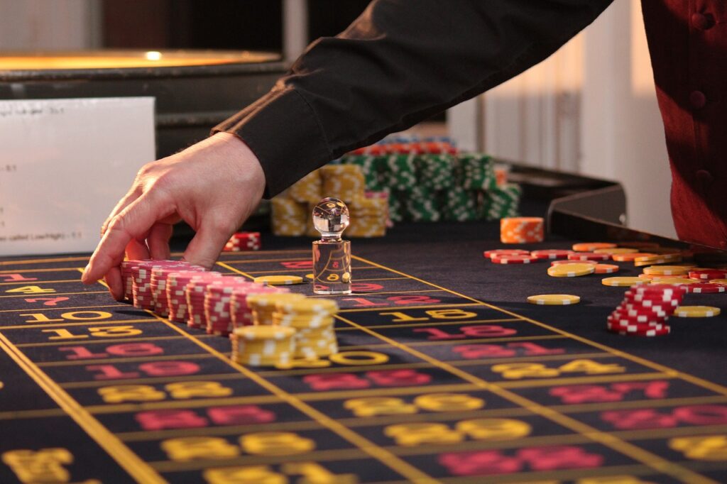 casinobeton güven analizine nasıl girilir